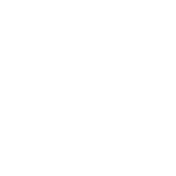 民