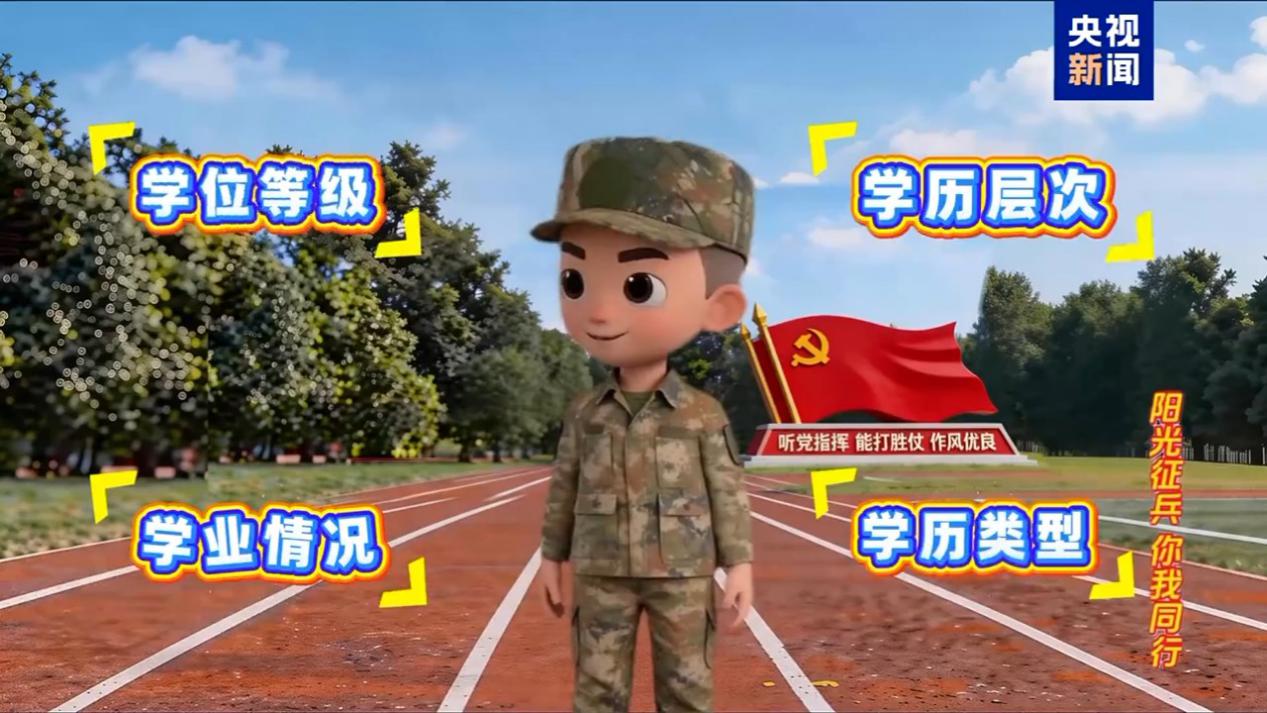 五维四型评分标准总览